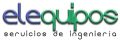 Elequipos