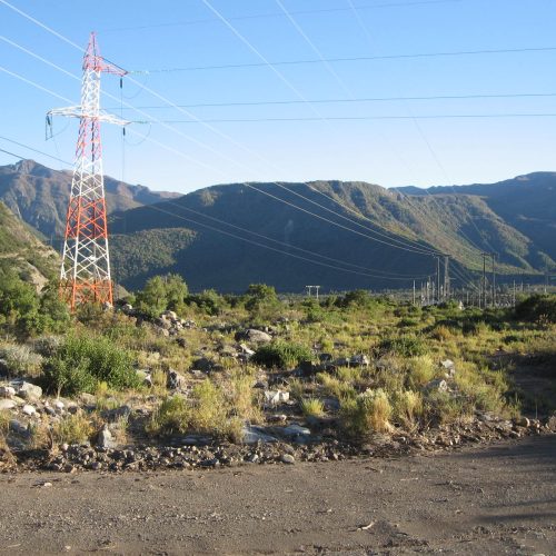 Besalco Visita 1 007