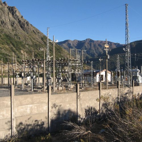 Besalco Visita 1 017