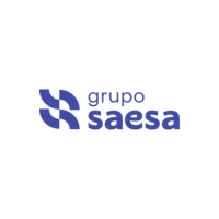 Diseño sin título(11)