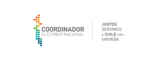 Diseño sin título(5)