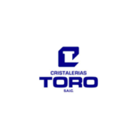 Diseño sin título(8)