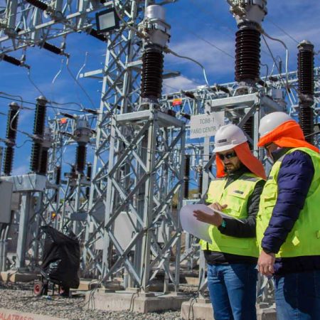 Inspección Técnica de Obras ITO Inspección Técnica de Obras ITO