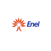 enel_resized