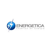 energetica_resized
