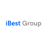 iBest Group _resized