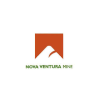 nova_resized